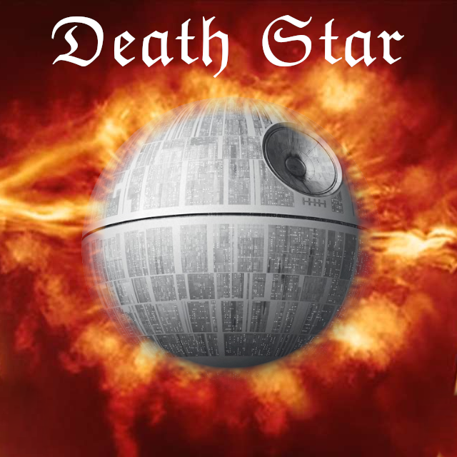 DeathStar